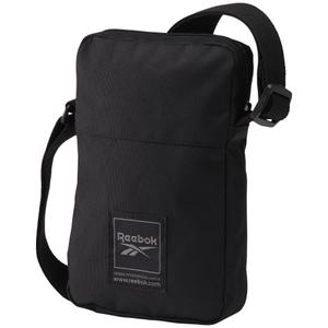 h36580-sacoche-reebok-workout-ready-city-noir-noir-noir-tu