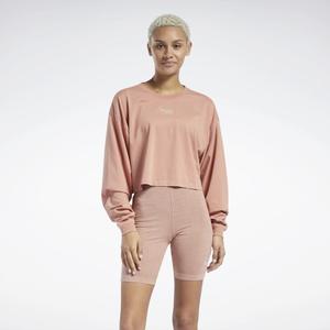 product/h/4/h49247_3.jpg