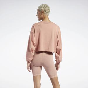 product/h/4/h49247_4.jpg