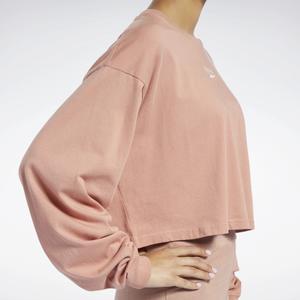 product/h/4/h49247_6.jpg