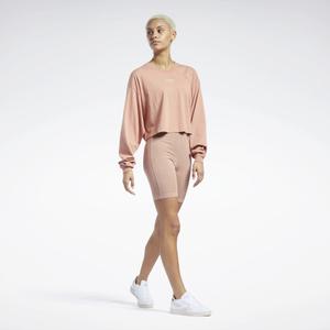 product/h/4/h49247_8.jpg