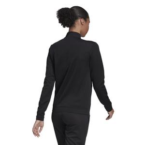 product/h/5/h57525_app_on-model_back_white_1645111052.jpg