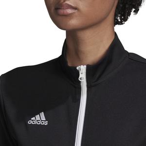 product/h/5/h57525_app_on-model_detail-2_white_1645109324.jpg