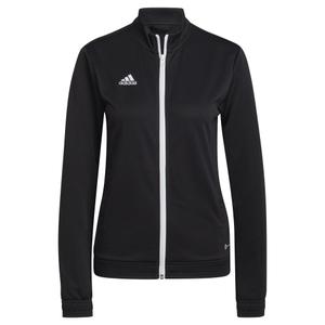 h57525-veste-de-survetement-femme-adidas-entrada-22-noir