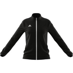 product/h/5/h57525_app_virtual_front_white_1645108780.jpg