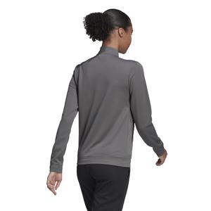 product/h/5/h57527_app_on-model_back_white_1645106082.jpg