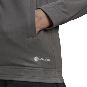 product/h/5/h57527_app_on-model_detail-1_white_1645105899.jpg