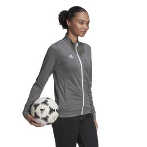 product/h/5/h57527_app_on-model_walking_white_1645115678.jpg