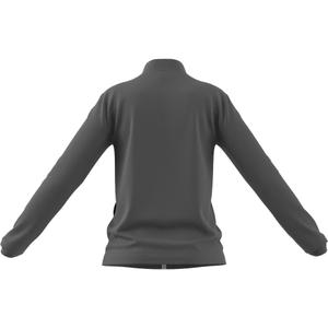 product/h/5/h57527_app_virtual_back-center_white_1645111294.jpg