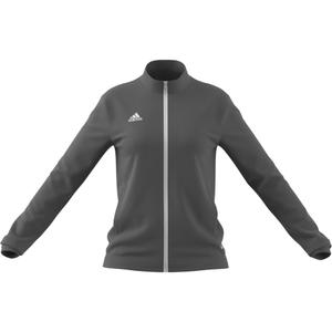 product/h/5/h57527_app_virtual_front_white_1645111568.jpg