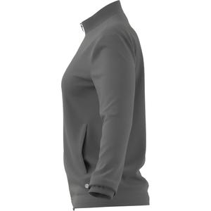 product/h/5/h57527_app_virtual_side_white_1645109168.jpg