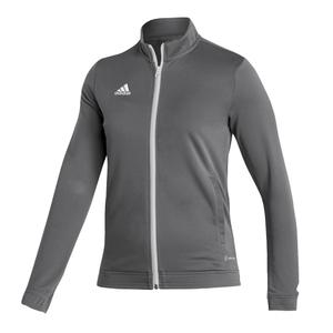 product/h/5/h57527_app_virtual_standard_white_1645115294.jpg