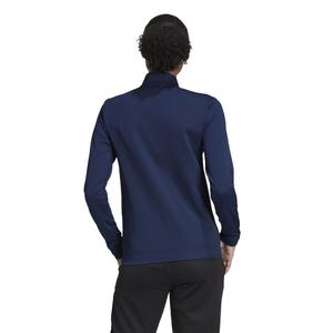 product/h/5/h57528_app_on-model_back_white_1645106874.jpg