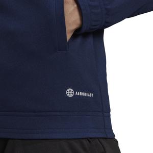 product/h/5/h57528_app_on-model_detail-1_white_1645109646.jpg