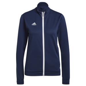 h57528-veste-de-survetement-femme-adidas-entrada-22-bleu-navy