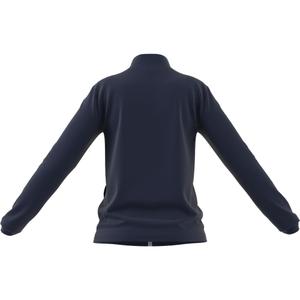 product/h/5/h57528_app_virtual_back-center_white_1645110420.jpg