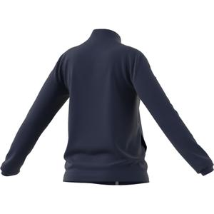 product/h/5/h57528_app_virtual_back_white_1645109082.jpg