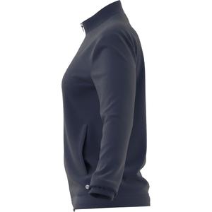 product/h/5/h57528_app_virtual_side_white_1645115450.jpg