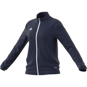 product/h/5/h57528_app_virtual_standard_white_1645106476.jpg