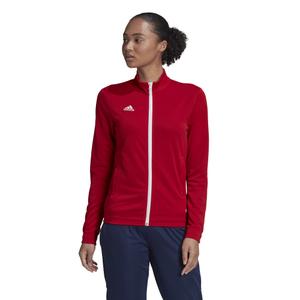 product/h/5/h57562_app_on-model_standard_white_1645115745.jpg