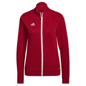 h57562-veste-de-survetement-femme-adidas-entrada-22-rouge