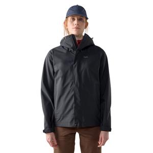 607681-2c5-veste-impermeable-femme-haglofs-true-black