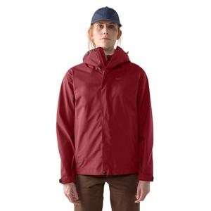 607681-5rc-veste-impermeable-femme-haglofs-carmine-red