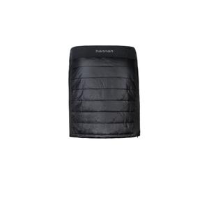 product/h/a/hannah_10025133hhx_anthracite-ii_2.jpg