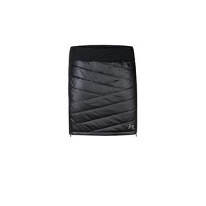 product/h/a/hannah_10025133hhx_anthracite-ii_3.jpg