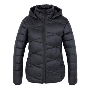 10025166hhx-doudoune-femme-hannah-betlis-anthracite