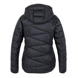 product/h/a/hannah_10025166hhx_anthracite_2.jpg