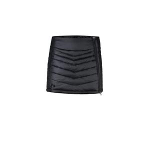 10025174hhx-jupe-femme-hannah-calanthe-anthracite-ii
