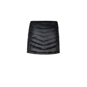 product/h/a/hannah_10025174hhx_anthracite-ii_2.jpg