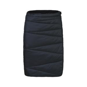 10025182hhx-jupe-femme-hannah-dafne-anthracite