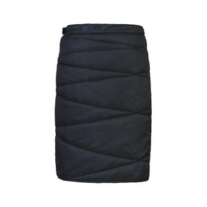 product/h/a/hannah_10025182hhx_anthracite_2.jpg