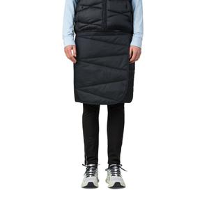 product/h/a/hannah_10025182hhx_anthracite_3.jpg