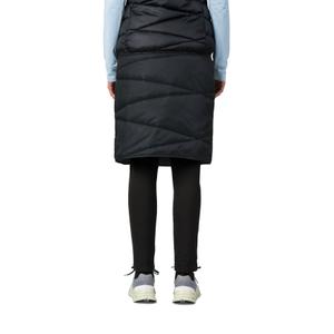 product/h/a/hannah_10025182hhx_anthracite_4.jpg