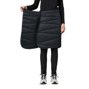product/h/a/hannah_10025182hhx_anthracite_5.jpg