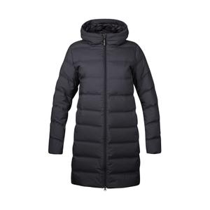 10025218hhx-doudoune-femme-hannah-gaia-anthracite