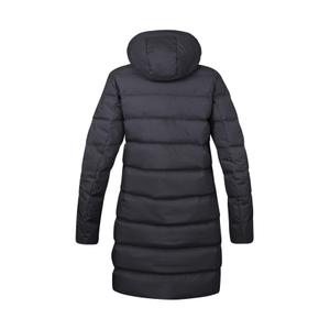 product/h/a/hannah_10025218hhx_anthracite_2.jpg