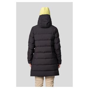 product/h/a/hannah_10025218hhx_anthracite_4.jpg