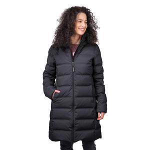 product/h/a/hannah_10025218hhx_anthracite_5.jpg