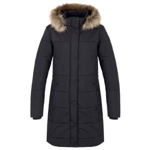 10025225hhx-manteau-femme-hannah-gema-anthracite