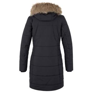 product/h/a/hannah_10025225hhx_anthracite_2.jpg