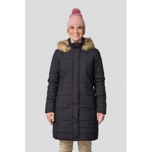 product/h/a/hannah_10025225hhx_anthracite_3.jpg
