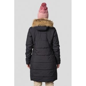 product/h/a/hannah_10025225hhx_anthracite_4.jpg