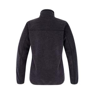 product/h/a/hannah_10025289hhx_anthracite-mel_2.jpg