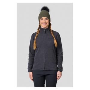 product/h/a/hannah_10025289hhx_anthracite-mel_3.jpg