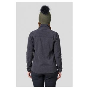 product/h/a/hannah_10025289hhx_anthracite-mel_4.jpg