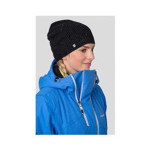 product/h/a/hannah_10025362hhx_anthracite_2.jpg
